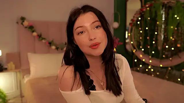 Freechat Miley_Smile on StripChat