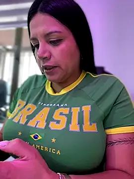 Milff_parkerrr — SHOW ASSHOLE   
