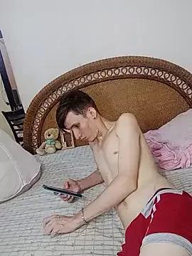 Freechat Milfvalesk on StripChat