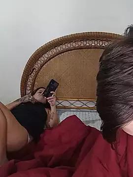 Freechat Milfvalesk on StripChat