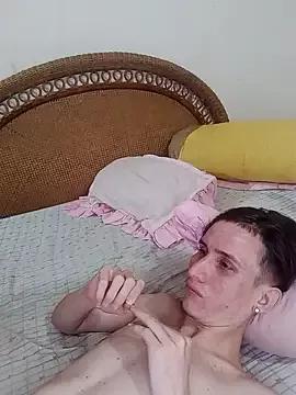 Freechat Milfvalesk on StripChat