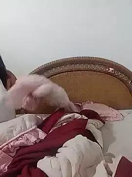 Freechat Milfvalesk on StripChat