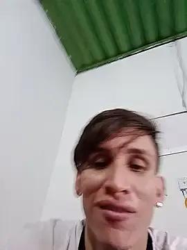 Freechat Milfvalesk on StripChat