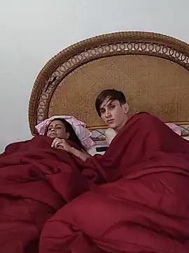 Freechat Milfvalesk on StripChat