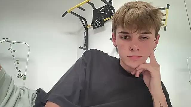 Milk_Guy — new mouse