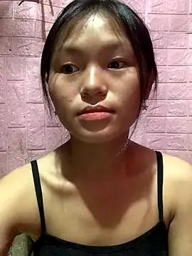 StripChat milo_bae is Private milo_bae — Private on StripChat