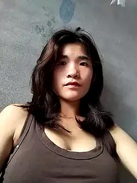 StripChat Mina-pusy is Private Mina-pusy — Private on StripChat