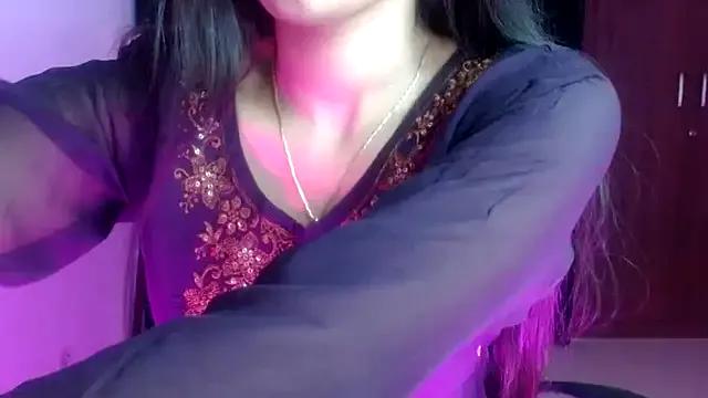 StripChat Mini_Meera is Freechat Mini_Meera — make my night with ur love