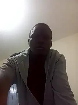 MINNYIRI — Freechat on StripChat