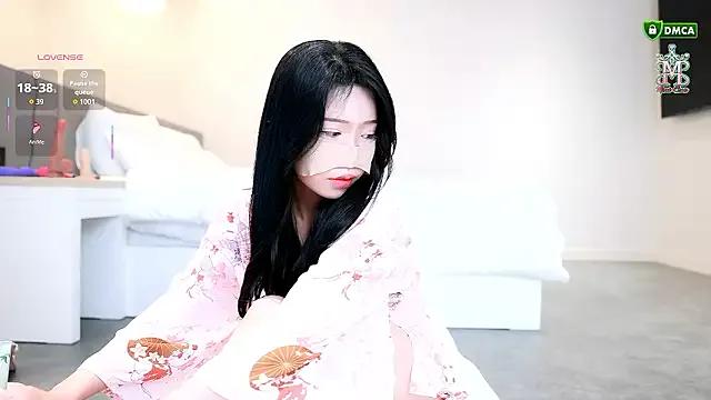MIRAI_69 —    