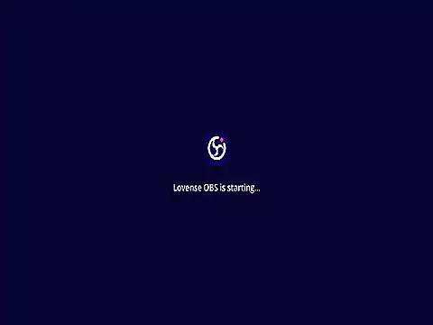 Freechat Miroslava17 on StripChat