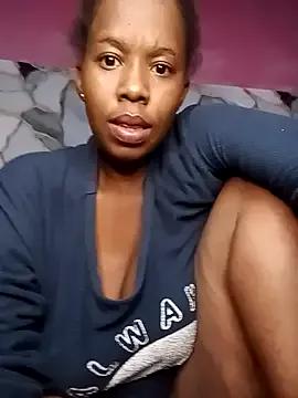 StripChat Miss-Alison is Freechat Miss-Alison — Oil ass n boobs