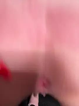 Miss_chiks on StripChat 