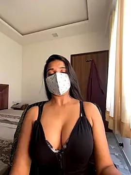miss_lina — Remove Penty show pussy