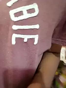 Freechat miss_raavy on StripChat