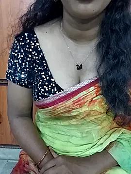 StripChat Miss_sruthi is Freechat Miss_sruthi — Boobs show