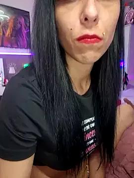 misscectito13 on StripChat 
