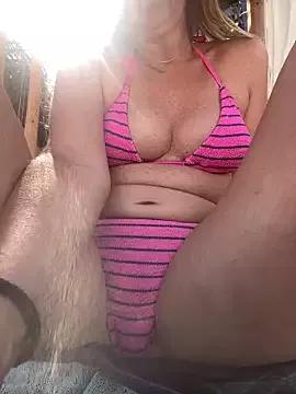 Freechat misscharlottezz on StripChat