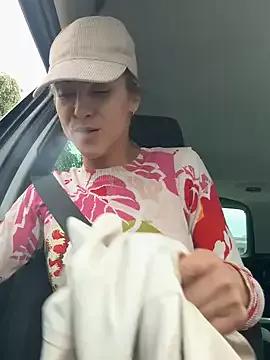 missdaisydiamond777 on StripChat 