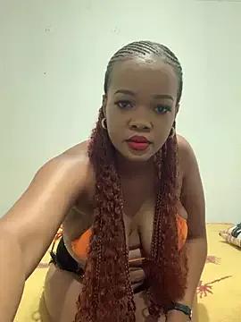 MissHornyChristian25 — For sex toys