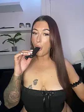 Freechat Missy_Sinsxx on StripChat