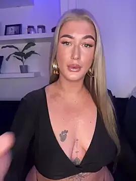 Freechat Missy_Sinsxx on StripChat