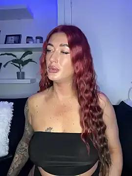 Freechat Missy_Sinsxx on StripChat