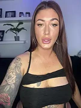 Freechat Missy_Sinsxx on StripChat