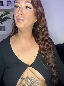 Freechat Missy_Sinsxx on StripChat