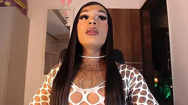 mistressbigcock777 — I have a great charge of cum in my egg