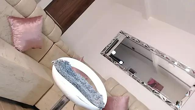 Freechat mistressbigcock777 on StripChat