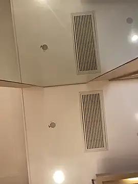 miumiu-66 on StripChat 