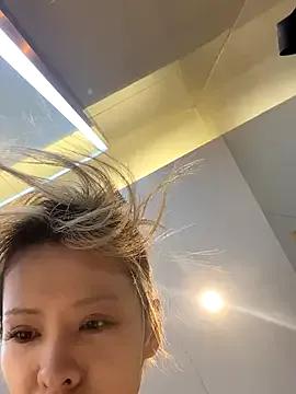 StripChat miumiu-66 is Freechat miumiu-66 — BB