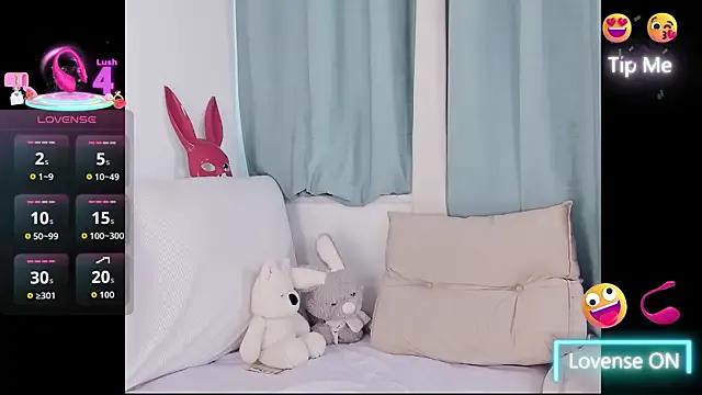 StripChat Miya-222 is Freechat Miya-222 — Freechat on StripChat