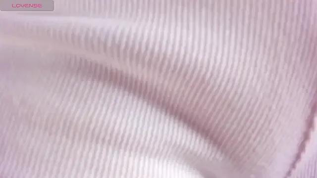 Miya_Nika — oil each other naked body