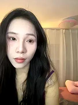 Group Mmo66 on StripChat