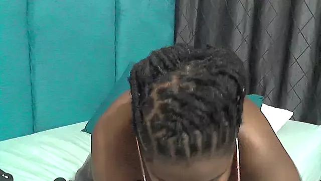 Freechat Mochabae on StripChat