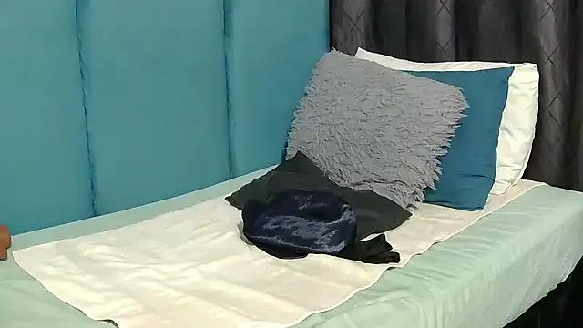 Freechat Mochabae on StripChat