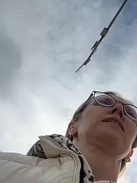 MollyStory on StripChat 