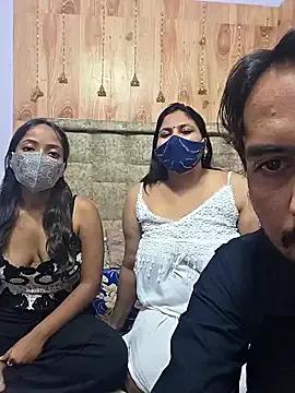 MOM-SUN-COUPLE — Sex macine buy