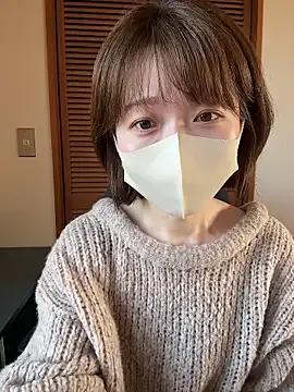 StripChat momo_yuipu is Freechat momo_yuipu — 1