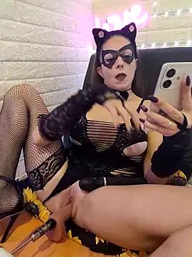 StripChat monella83 is Freechat monella83 — Anale