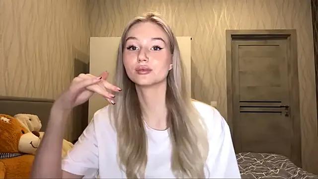 StripChat MoonlitCrystalia is Freechat MoonlitCrystalia — Dance slowly in my unbuttoned bra, like