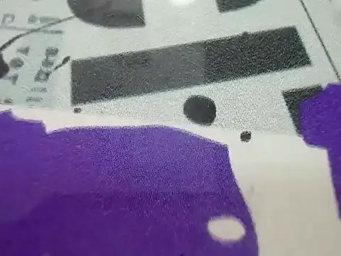 StripChat Morenablue8 is Freechat Morenablue8 — Show Tits