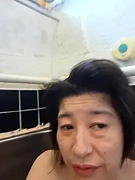 morikawa_sayaka — Freechat on StripChat