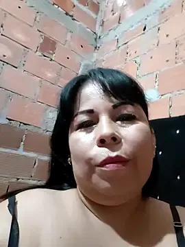 StripChat Mother-Big-tits is Private Mother-Big-tits — Cum explosive + masturbacin