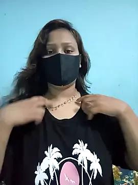 Mow_955 — My pussy show