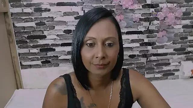 Freechat Ms_Rosexxx on StripChat