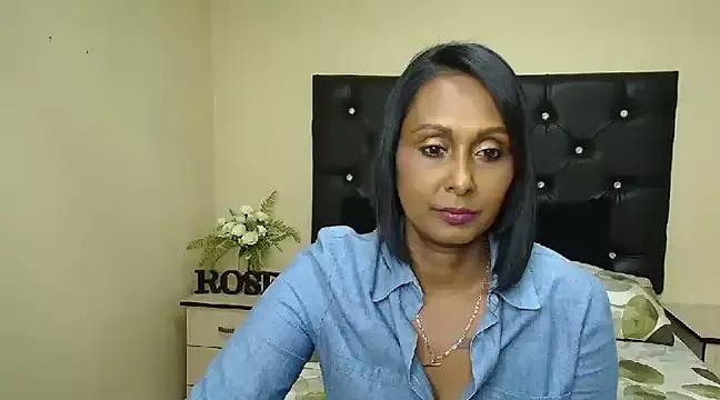 Freechat Ms_Rosexxx on StripChat