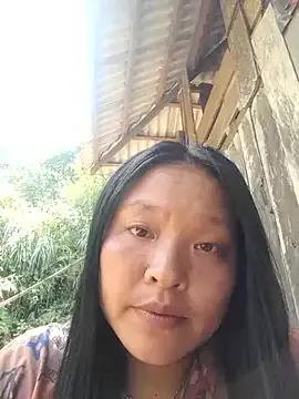 StripChat MuiNay is Private MuiNay — Private on StripChat